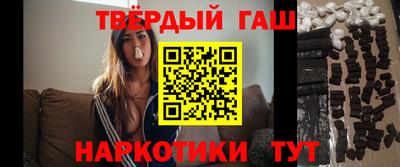 прущий лед Новодвинск
